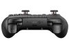 Геймпад беспроводной 8BitDo Ultimate 2C (Black Myth: Wukong Edition) (PC/Android) 