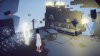 игра Ever Forward Русская Версия (Switch) для Nintendo Switch