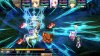 Asdivine Cross (Limited Run #035) (PS5)