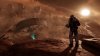 Игра Farpoint (Только для PS VR) Русская Версия (PS4) Playstation 4