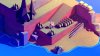 игра Tunic Русская Версия (Switch) для Nintendo Switch