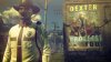 HITMAN: HD Trilogy (Xbox 360/Xbox One)