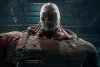 Игра Resident Evil 3: Remake Русская Версия (PS4/PS5) USED Б/У Playstation 4