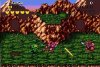 Боевые жабы (Battletoads) Русская Версия (8 bit) для Денди 
