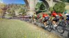Tour de France 2021 (PS5)