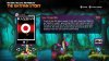 Rayman: 30th Anniversary Edition (PS5)