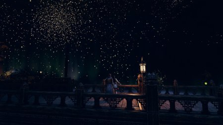 Fate Seeker II (PS5)