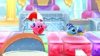 Купить игру Kirby: Planet Robobot (Nintendo 3DS) на 3DS