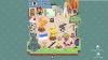 игра A Tiny Sticker Tale Magic Book Edition (Switch) для Nintendo Switch