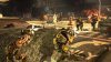 Купить игру Army of Two: The 40th Day (PS3) USED Б/У для Sony Playstation 3