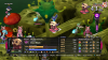 Игра Disgaea 5: Alliance of Vengeance (PS4) Playstation 4