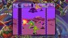 игра TMNT Teenage Mutant Ninja Turtles (Черепашки Ниндзя): The Cowabunga Collection (Switch) для Nintendo Switch