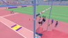 Summer Sports Game (PS5)