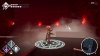 Sword of the Necromancer Collection 3 in 1 Специальное Издание (Special Edition) (PS5)