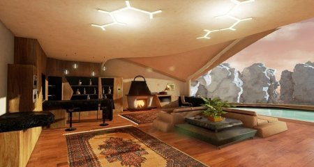 Игра Loading Human Chapter 1 (Только для PS VR) (PS4) Playstation 4