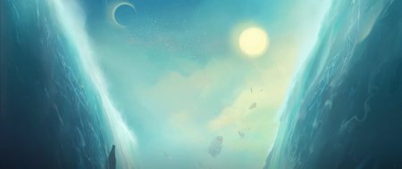 The Falconeer: Warrior Edition Русская Версия (PS5)