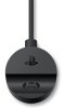 Зарядное устройство подставка для PS Vita 2000 Оригинал (PS Vita)