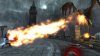 Купить игру Darksiders (PS3) USED Б/У для Sony Playstation 3