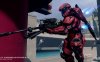 Halo 5: Guardians Русская Версия (Xbox One) 