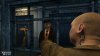 Купить игру Последняя воля Шерлока Холмса (The Testament of Sherlock Holmes) Русская Версия (PS3) для Sony Playstation 3