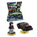 LEGO Dimensions Fun Pack