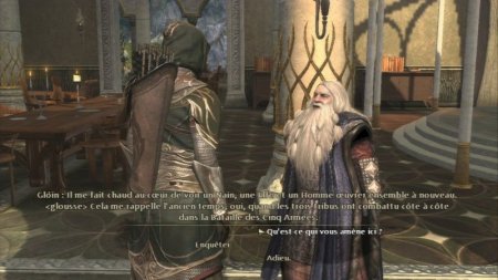 Купить игру Властелин Колец: Война на Севере (Lord of the Rings: War in the North) Русская Версия (PS3) для Sony Playstation 3