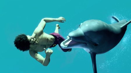 Игра Like a Dragon: Infinite Wealth Русская Версия (PS4) Playstation 4