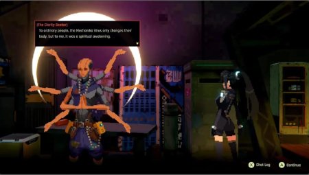 ANNO: Mutationem Полное Издание (Complete Edition) (PS5)