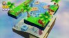 Купить игру Captain Toad Treasure Tracker (3DS) на 3DS