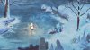 Moomintroll: Winter's Warmth Русская Версия (PS5)