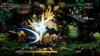 игра Sword Of The Vagrant (Switch) для Nintendo Switch