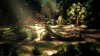 игра OCTOPATH TRAVELER II (2) (Switch) для Nintendo Switch