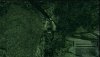 Tom Clancy's Splinter Cell: Избранное (PSP) USED Б/У 