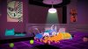 игра Astrodogs (Limited Run) (Switch) для Nintendo Switch