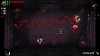 игра The Binding of Isaac: Afterbirth+ (Switch) для Nintendo Switch