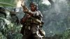 Call of Duty 7: Black Ops Русская Версия (Xbox 360/Xbox One) USED Б/У
