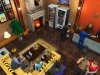 Hotel Giant: Доходный дом 2 Русская Версия Jewel (PC) 