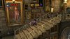 Купить игру LEGO Гарри Поттер: годы 5-7 (Harry Potter Years 5-7) (PS3) для Sony Playstation 3