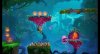игра Marsupilami 2: Salsa Palombia (Switch) для Nintendo Switch