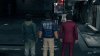 Игра Yakuza: Like a Dragon Русская Версия (PS4) Playstation 4
