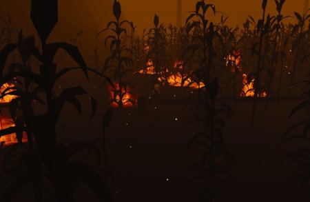 One Last Breath (PS5)