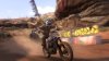 Купить игру MotorStorm (PS3) USED Б/У для Sony Playstation 3