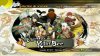 Naruto Shippuden: Ultimate Ninja Storm Generations (Xbox 360)