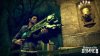 Купить игру Shadows of the Damned (PS3) для Sony Playstation 3