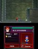 Купить игру Disney Wreck-it Ralph (Nintendo 3DS) на 3DS