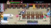 игра River City Girls 1 and 2 (Switch) для Nintendo Switch