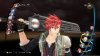 The Legend of Heroes: Trails of Cold Steel 3 (III) & 4 (IV) Deluxe Edition (PS5)