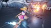 Full Metal Schoolgirl (Switch 2)