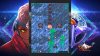 игра Sophstar (Switch) для Nintendo Switch
