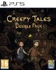 Creepy Tales Double Pack Русская Версия (PS5)